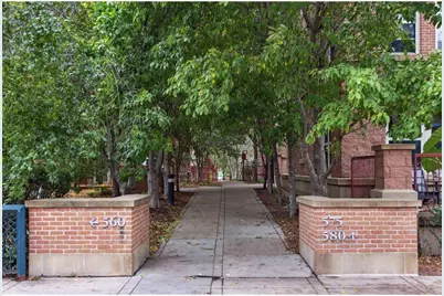 575 N 1st Street #123, Minneapolis, MN 55401 - Photo 31