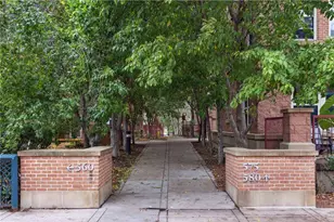 575 N 1st St, Minneapolis, MN 55401 - Photo 31