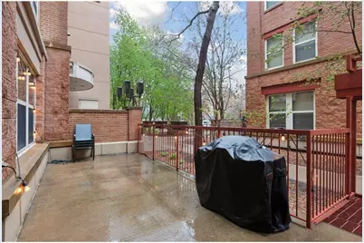575 N 1st Street #123, Minneapolis, MN 55401 - Photo 27