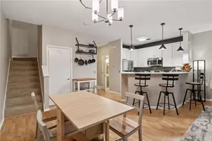 575 N 1st St, Minneapolis, MN 55401 - Photo 9