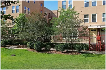 575 N 1st Street #123, Minneapolis, MN 55401 - Photo 33