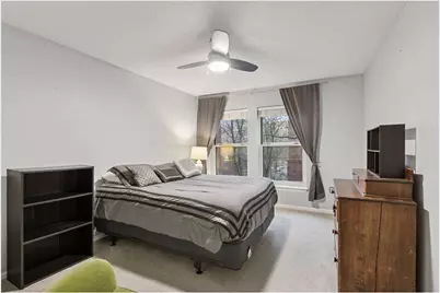 575 N 1st Street #123, Minneapolis, MN 55401 - Photo 19