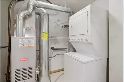 575 N 1st Street #123, Minneapolis, MN 55401 - Photo 25