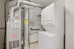 575 N 1st St, Minneapolis, MN 55401 - Photo 25