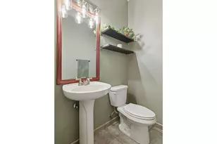 575 N 1st St, Minneapolis, MN 55401 - Photo 17