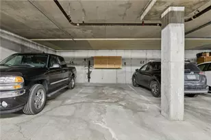 575 N 1st St, Minneapolis, MN 55401 - Photo 29