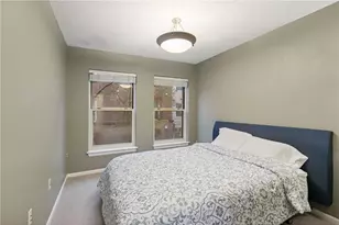 575 N 1st St, Minneapolis, MN 55401 - Photo 21