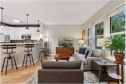 575 N 1st Street #123, Minneapolis, MN 55401 - Photo 11