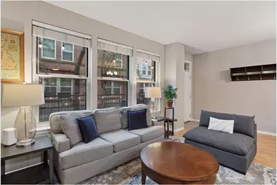 575 N 1st Street #123, Minneapolis, MN 55401 - Photo 13