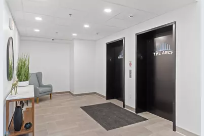 300 Main Avenue #504, Fargo,  58103 - Photo 43