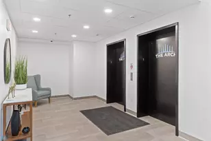 300 Main Ave, Fargo,  58103 - Photo 43