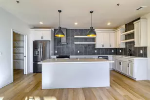 300 Main Ave, Fargo,  58103 - Photo 9