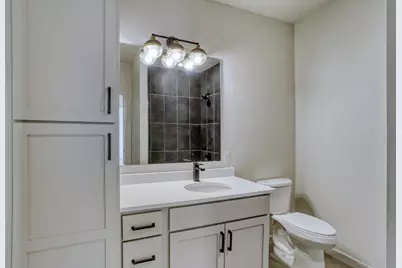 300 Main Avenue #504, Fargo,  58103 - Photo 29