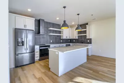 300 Main Avenue #504, Fargo,  58103 - Photo 17