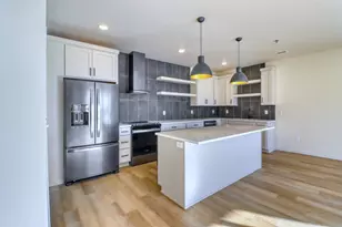 300 Main Ave, Fargo,  58103 - Photo 17