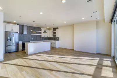 300 Main Avenue #504, Fargo,  58103 - Photo 7