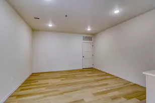 300 Main Ave, Fargo,  58103 - Photo 37