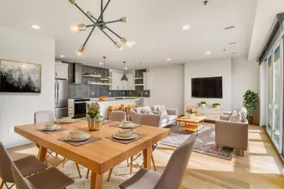 300 Main Avenue #504, Fargo,  58103 - Photo 3