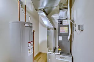 300 Main Ave, Fargo,  58103 - Photo 41