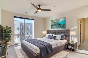 300 Main Ave, Fargo,  58103 - Photo 19