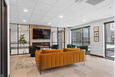 300 Main Avenue #504, Fargo,  58103 - Photo 45