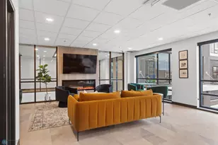 300 Main Ave, Fargo,  58103 - Photo 45