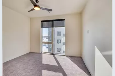 300 Main Avenue #504, Fargo,  58103 - Photo 27