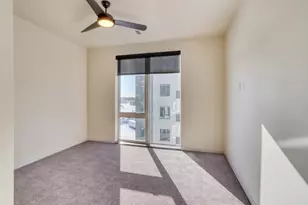 300 Main Ave, Fargo,  58103 - Photo 27