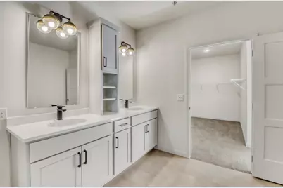 300 Main Avenue #504, Fargo,  58103 - Photo 23