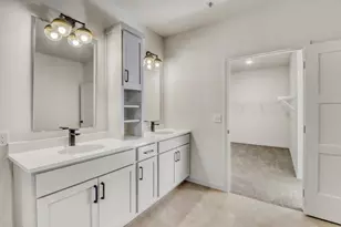 300 Main Ave, Fargo,  58103 - Photo 23