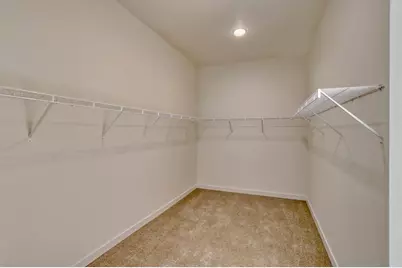 300 Main Avenue #504, Fargo,  58103 - Photo 25