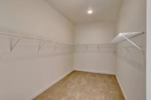 300 Main Ave, Fargo,  58103 - Photo 25