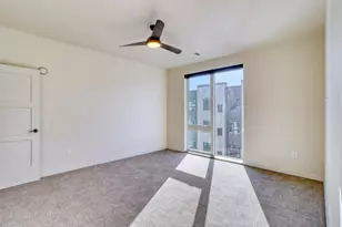 300 Main Ave, Fargo,  58103 - Photo 21