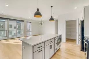 300 Main Ave, Fargo,  58103 - Photo 15