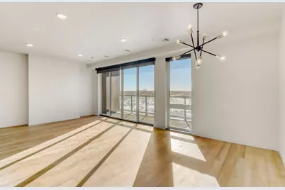 300 Main Avenue #504, Fargo,  58103 - Photo 5