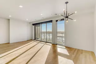 300 Main Ave, Fargo,  58103 - Photo 5