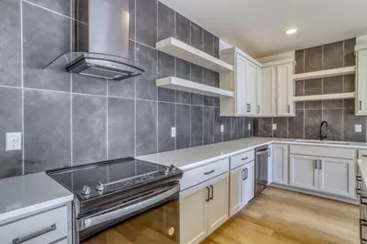 300 Main Avenue #504, Fargo,  58103 - Photo 13