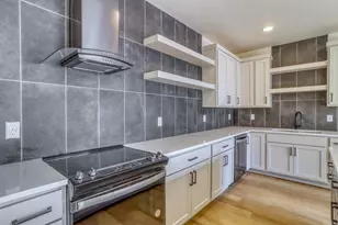 300 Main Ave, Fargo,  58103 - Photo 13