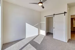 300 Main Ave, Fargo,  58103 - Photo 33