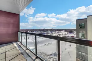 300 Main Ave, Fargo,  58103 - Photo 39