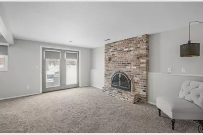 6942 Ives Lane N, Maple Grove, MN 55369 - Photo 11