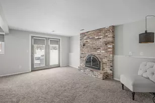 6942 Ives Ln N, Maple Grove, MN 55369 - Photo 11