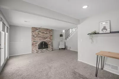 6942 Ives Lane N, Maple Grove, MN 55369 - Photo 13