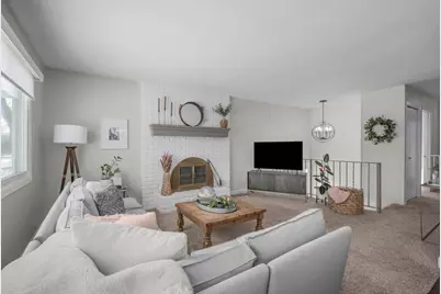 6942 Ives Lane N, Maple Grove, MN 55369 - Photo 3