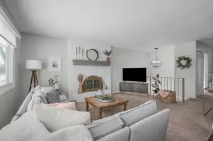 6942 Ives Ln N, Maple Grove, MN 55369 - Photo 3