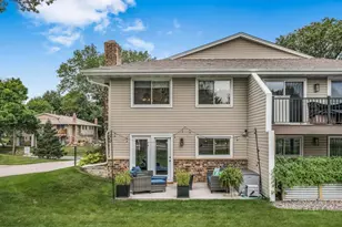 6942 Ives Ln N, Maple Grove, MN 55369 - Photo 21