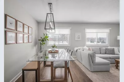 6942 Ives Lane N, Maple Grove, MN 55369 - Photo 5