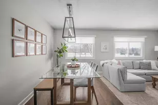 6942 Ives Ln N, Maple Grove, MN 55369 - Photo 5