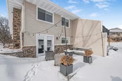 6942 Ives Lane N, Maple Grove, MN 55369 - Photo 17