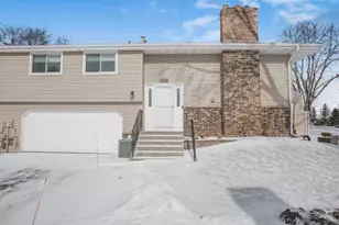6942 Ives Ln N, Maple Grove, MN 55369 - Photo 15